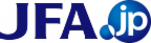 jfa_jp_logo.png